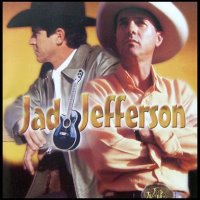 Jad e Jefferson